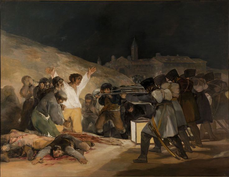 1200px-El_Tres_de_Mayo,_by_Francisco_de_Goya,_from_Prado_thin_black_margin